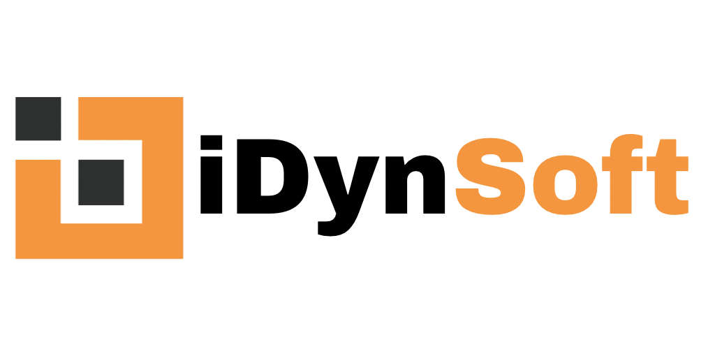 iDyn Soft